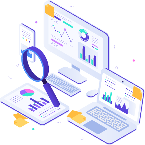 Техническая оптимизация сайта SEO