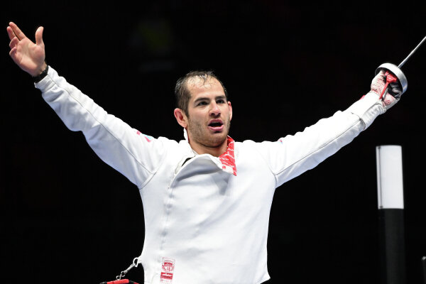 Фото: РИА Новости/Павел Бедняков