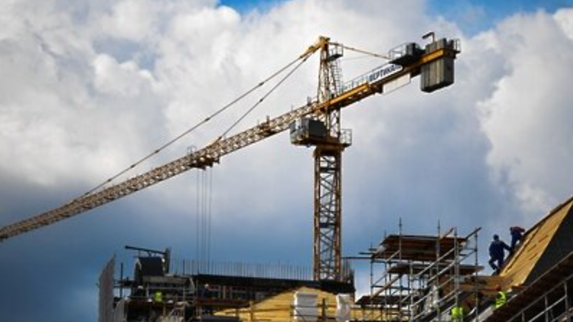   РИА Новости