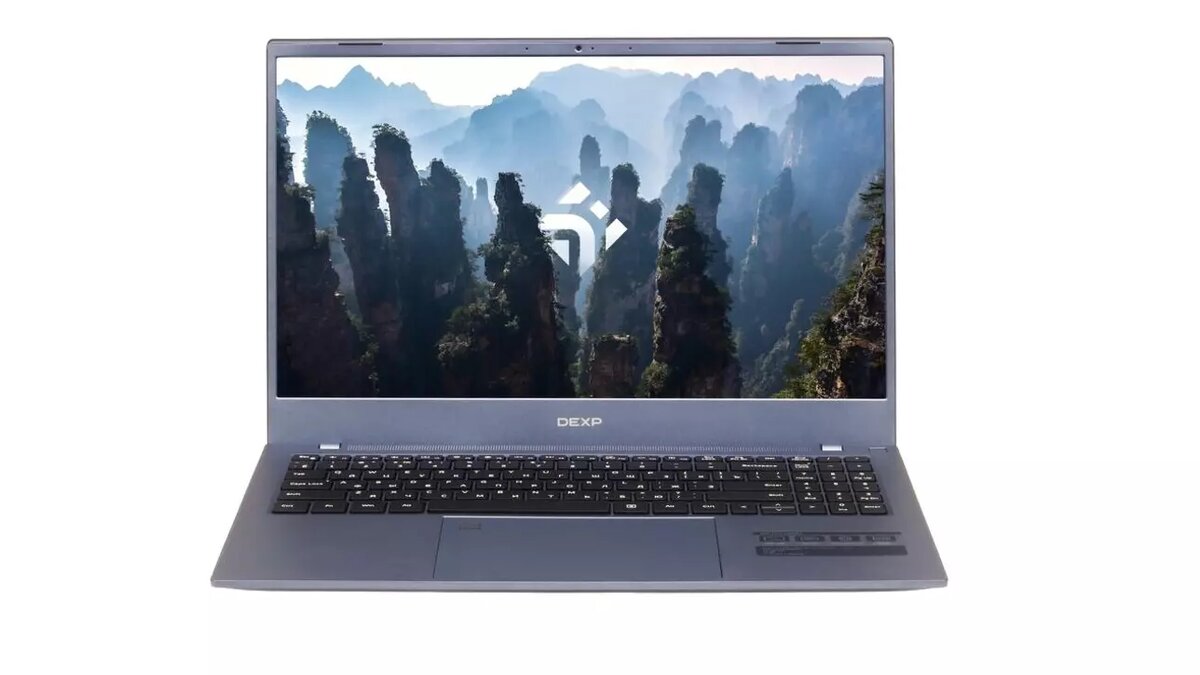 Ноутбук dexp aquilon. 17. Ноутбуки dexp обзор. Ноутбук dexp aquilon c15 запчасти. Ноутбук dexp.
