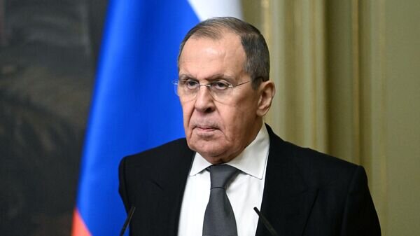   © Sputnik / Кристина Кормилицына