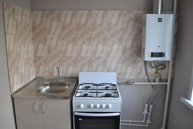    Более 141 миллиона рублей потратили за год в Иванове на жилье для детей-сирот