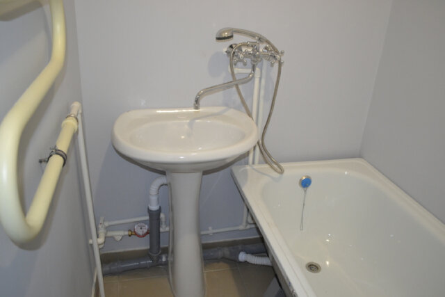    Более 141 миллиона рублей потратили за год в Иванове на жилье для детей-сирот