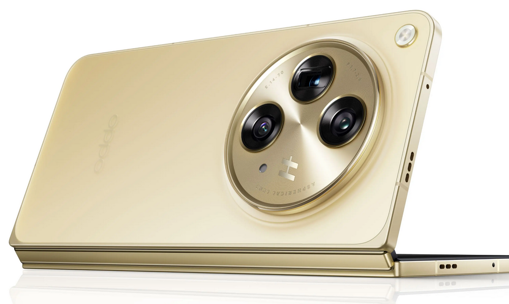    oppo.com