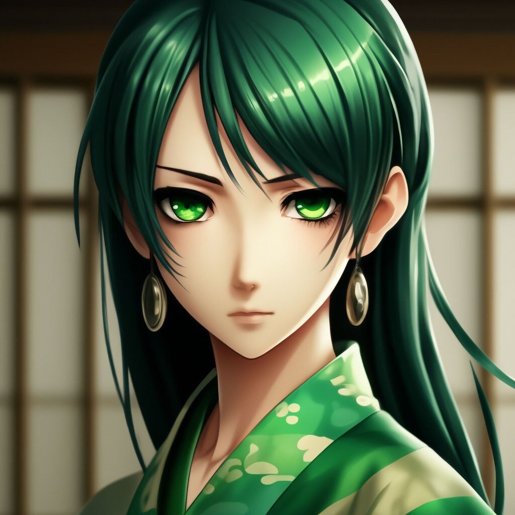 Фото автора сделано с любовью 