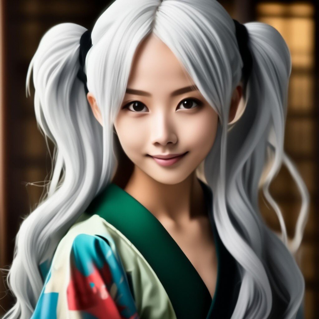 Фото автора сделано с уважением