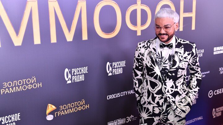 KOMSOMOLSKAYA PRAVDA/GLOBAL LOOK PRESS/GLOBALLOOKPRESS