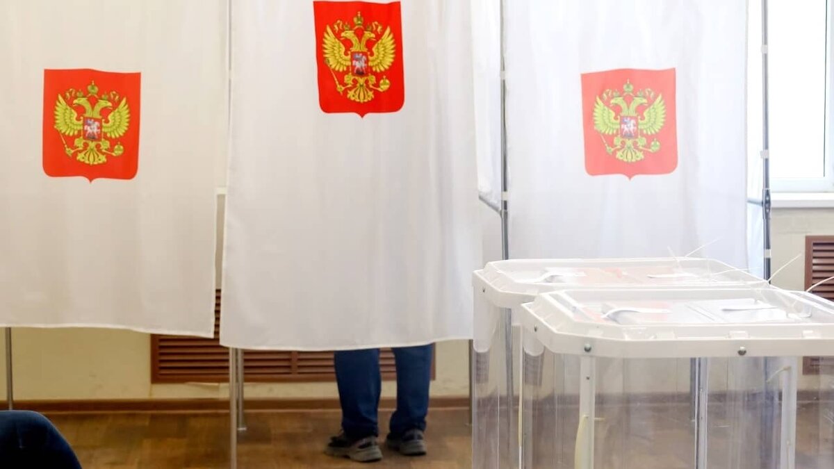 Фото: https://tvzvezda.ru/ (https://mcdn.tvzvezda.ru/storage/news_other_images/2023/08/08/0f05e8668dfc439e87d905196ec798e8.jpg)