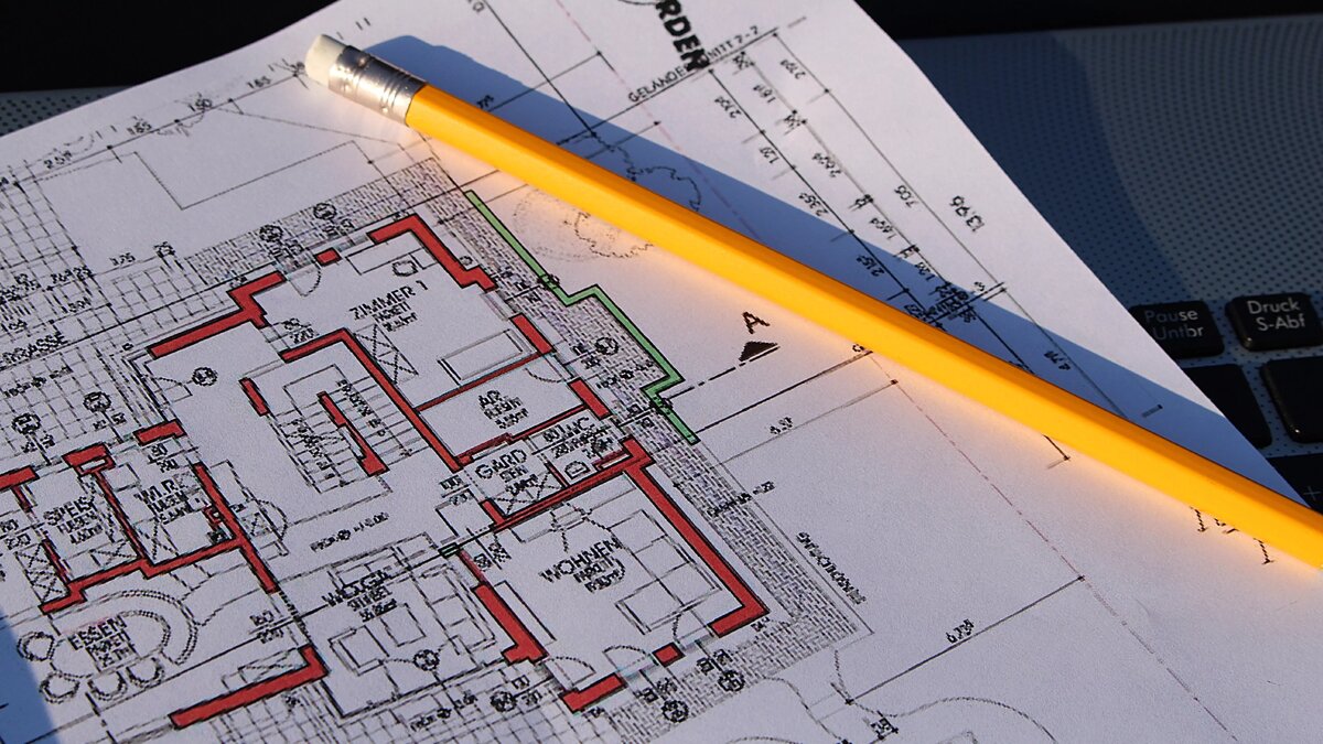     Закрывшийся в России сайт Booking используют в Ростове для кражи денег, новый способ обмана стал популярен среди мошенников.