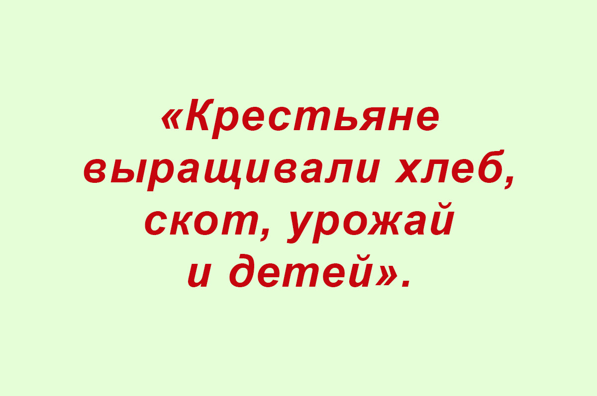 Прикольные кричалки на юбилей и день рождения