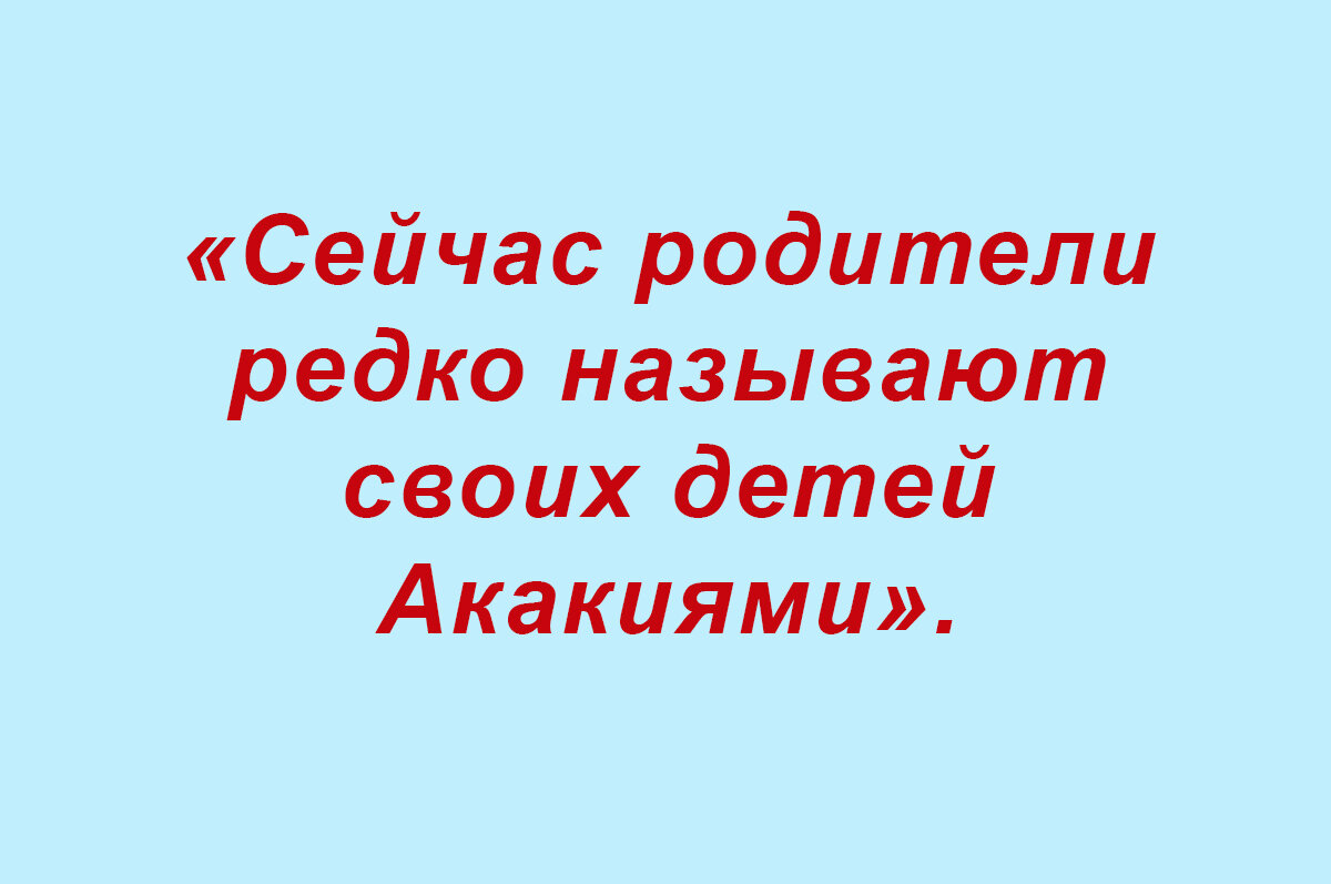 Перлы прикольные школьные (подборка 236) | СЧАСТЬЕ и ОПТИМИЗМ | Дзен