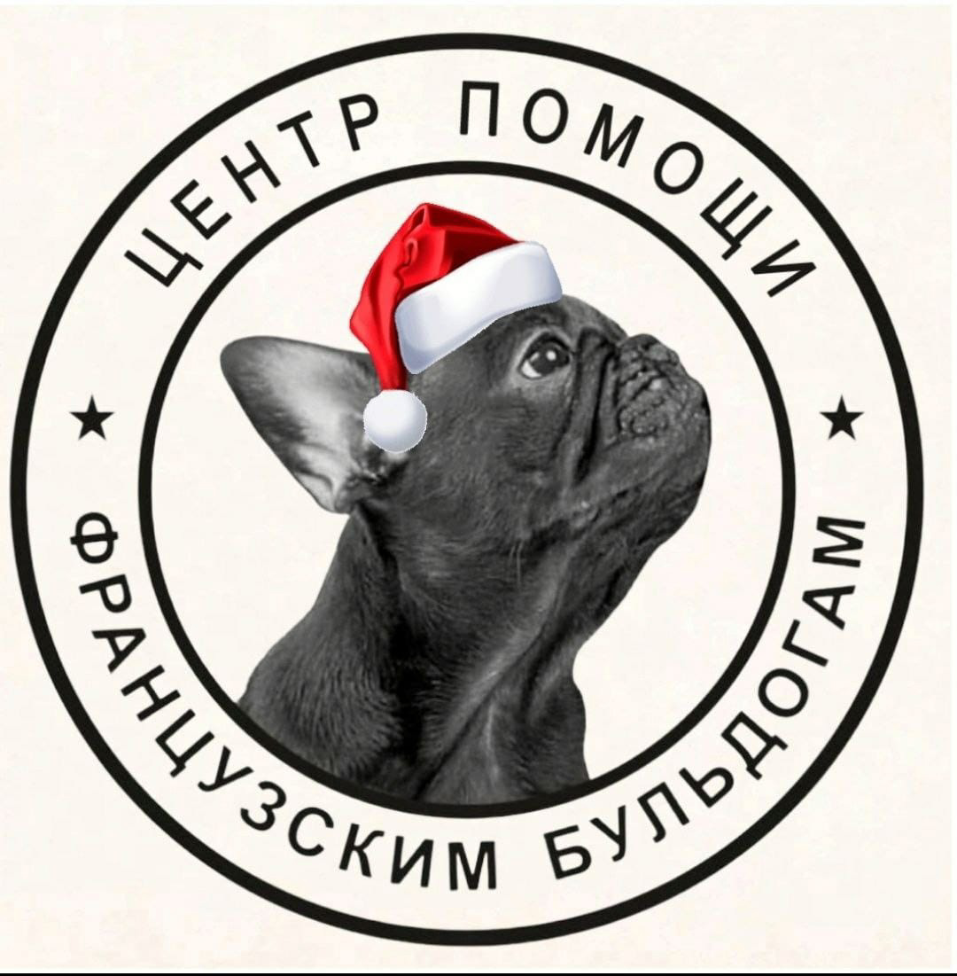 @frenchbull_help