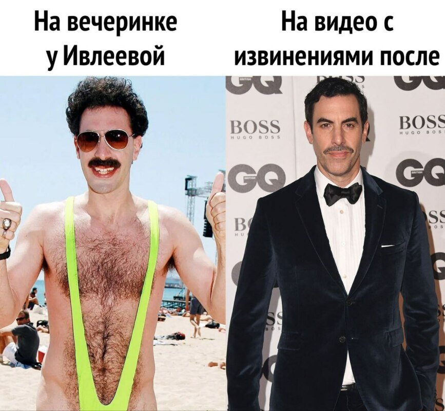 Голые российские знаменитости и звезды шоу-бизнеса