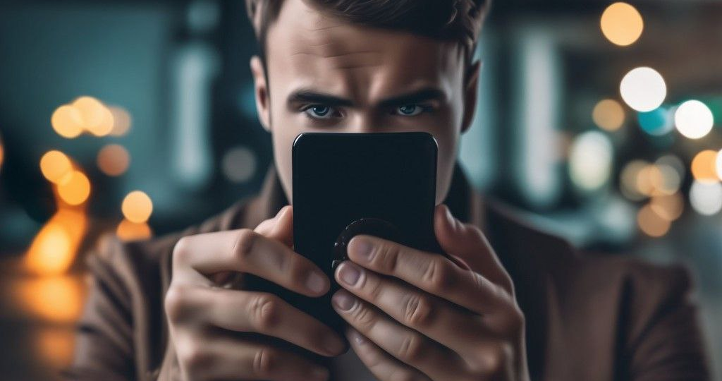 Мошенники придумали новый способ дурить людей — предупредите знакомых