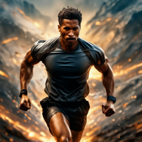 Следуйте за нами!