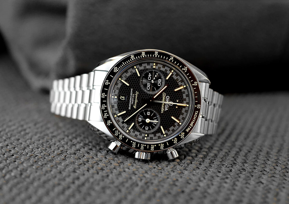 Фото: www.hodinkee.com