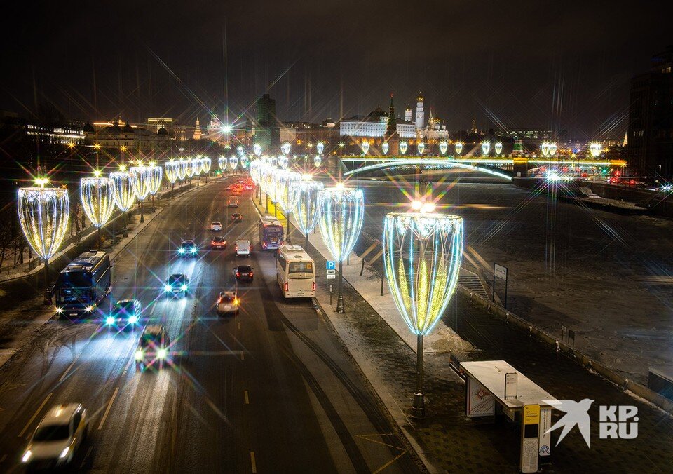   Иван МАКЕЕВ