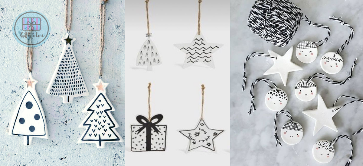 найденное на просторах pinterest.com