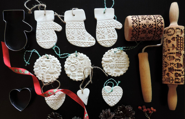 найденное на просторах pinterest.com