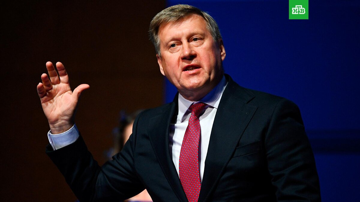    Фото: РИА Новости © 2023, Григорий Сысоев