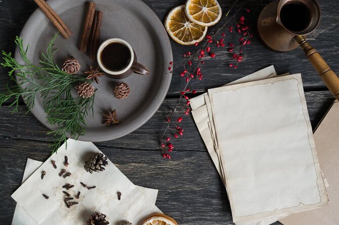 Фото: Getty Images/Viktoriia Bila