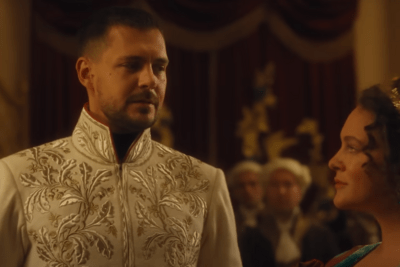    «Холопа 2» ©Скриншот