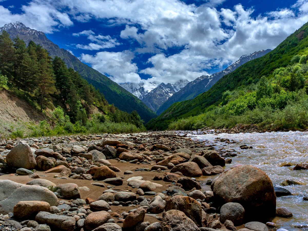 Правильный ответ вода