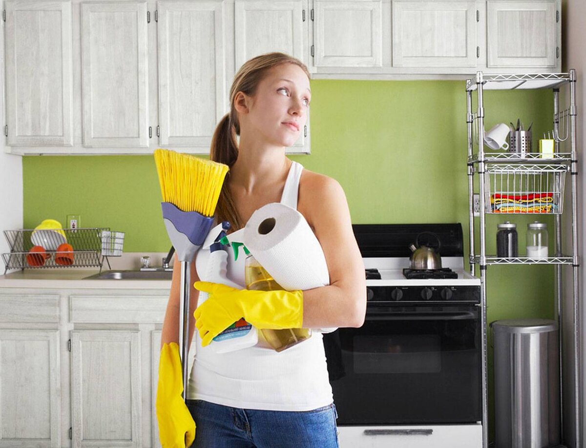 Яндекс картинки