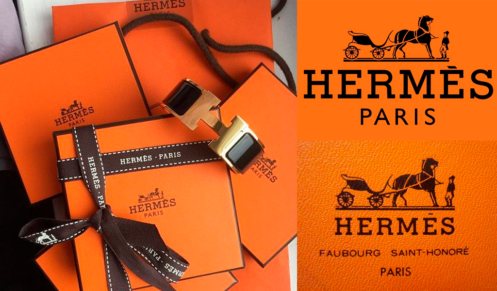 Herme. Hermes бренд. Hermes логотип. Гермес бренд логотип. Hermes сумки логотип.