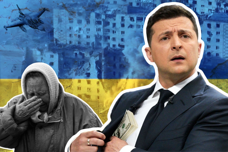 ФОТО: Из цитируемого источника 
