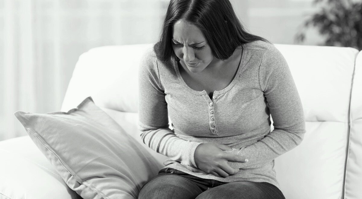 Источник: nvkz-tub.ru