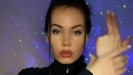 Татьяна Дука | а вы бы так смогли??)) | Дзен