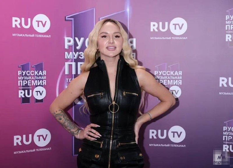    Василий Иванов © ИА REGNUM