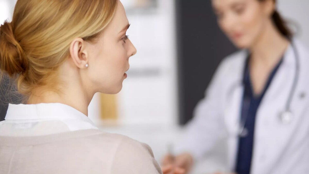     Ученые прогнозируют, что к середине XXI столетия число диабетиков увеличится более чем в два раза. Тревожный прогноз коснется каждой страны, в том числе и России. Как вовремя распознать диабет женщинам? Какие меры предпринять женщинам на начальной стадии болезни? Читайте в нашем материале.