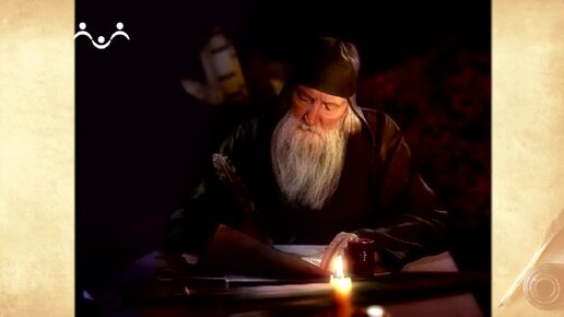 приход к власти петра 1. временное правление при малолетнем. 1538 год событие. регентша софья алексеевна. временное правление при малолетнем.