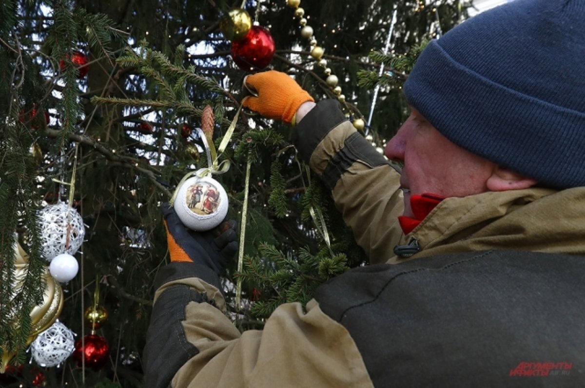    Цены, доходы, ЖКХ.