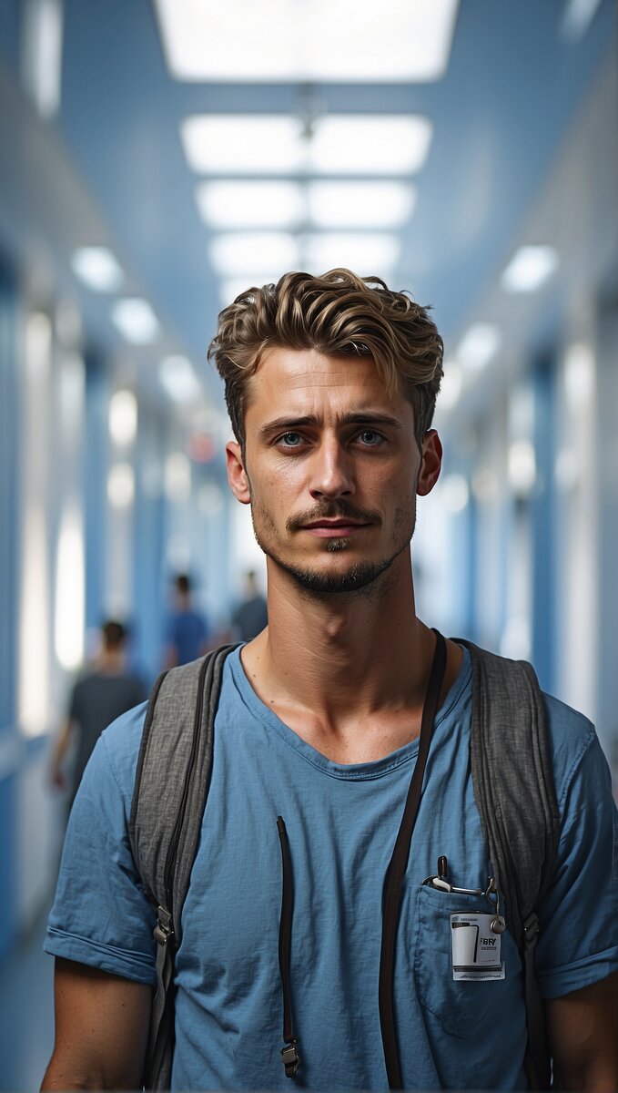 Иногда, безмолвные образы, встреченные на картинке, могут выступить ключами к пониманию сокрытых уголков нашего сердца.-4