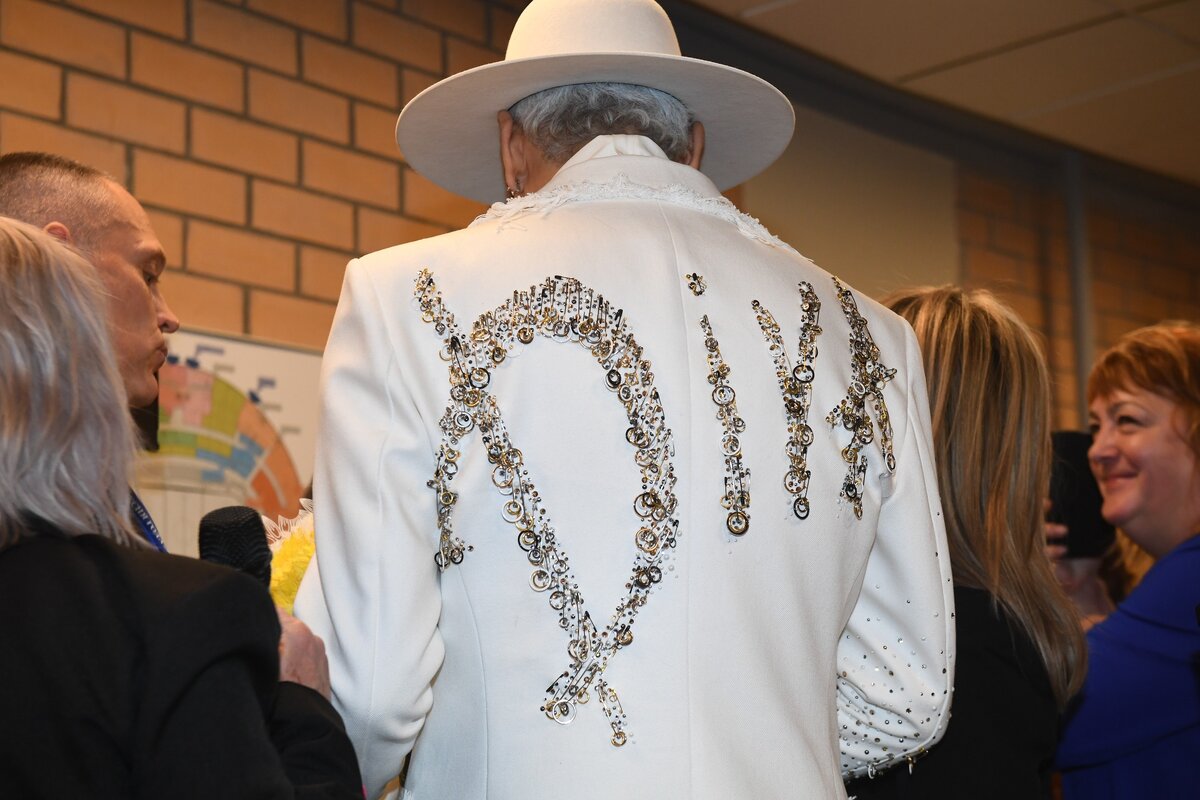 ФОТО: KOMSOMOLSKAYA PRAVDA/GLOBAL LOOK PRESS