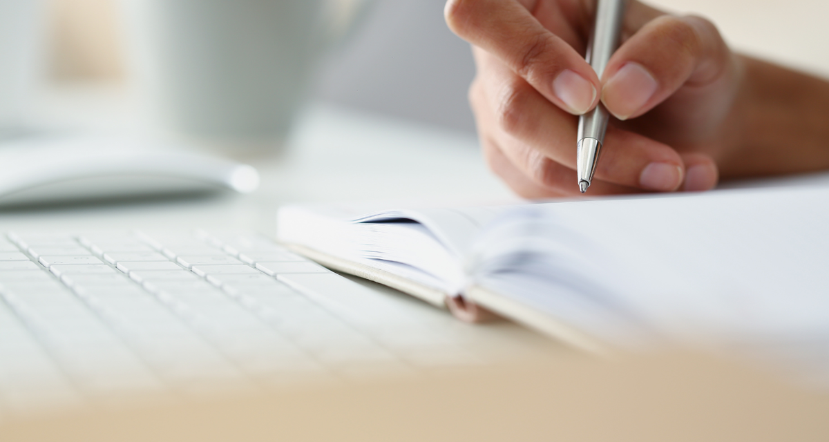 Планируйте день 