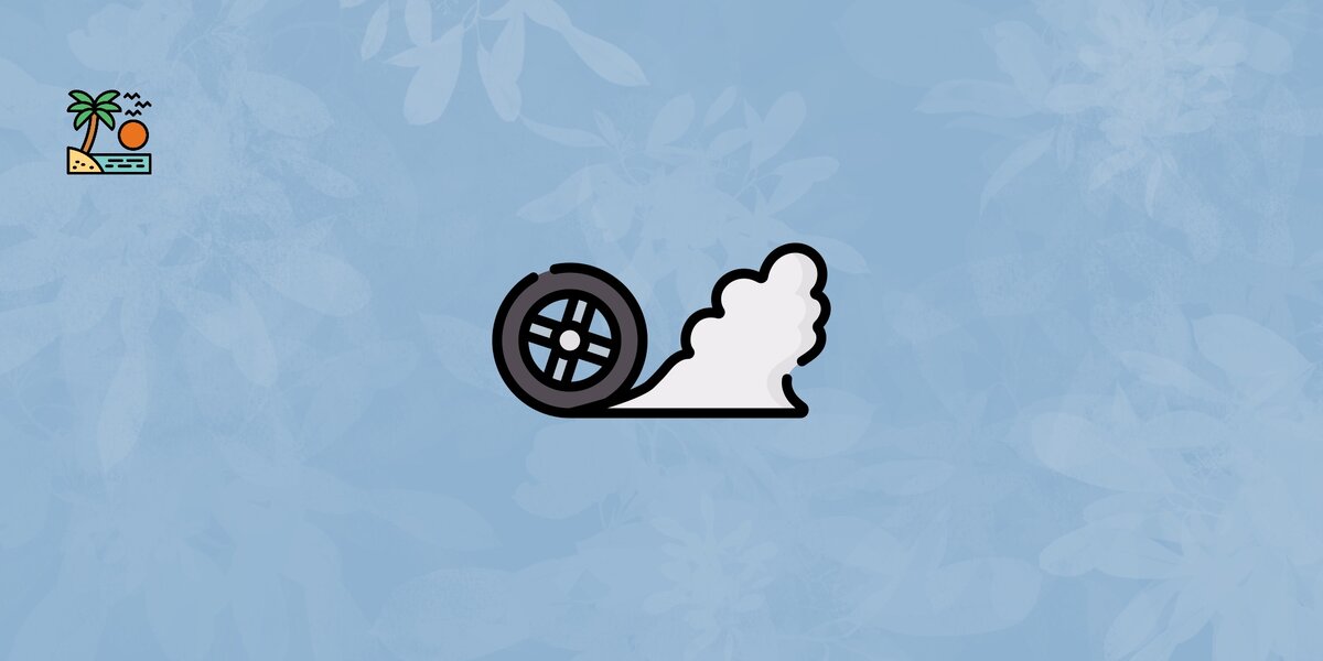    Коротко о выгорании