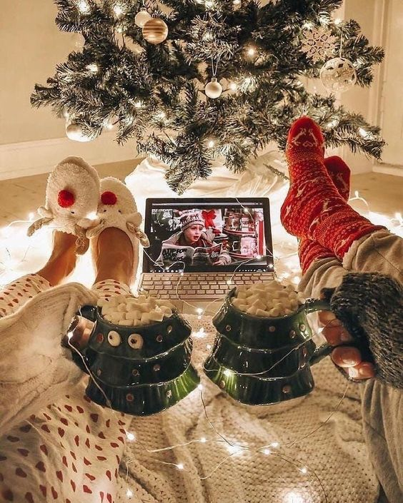 Фото Pinterest.com.