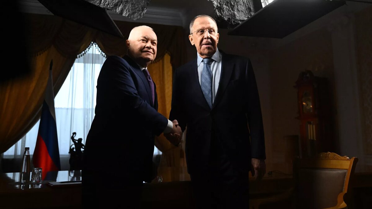 © Sputnik / Григорий Сысоев