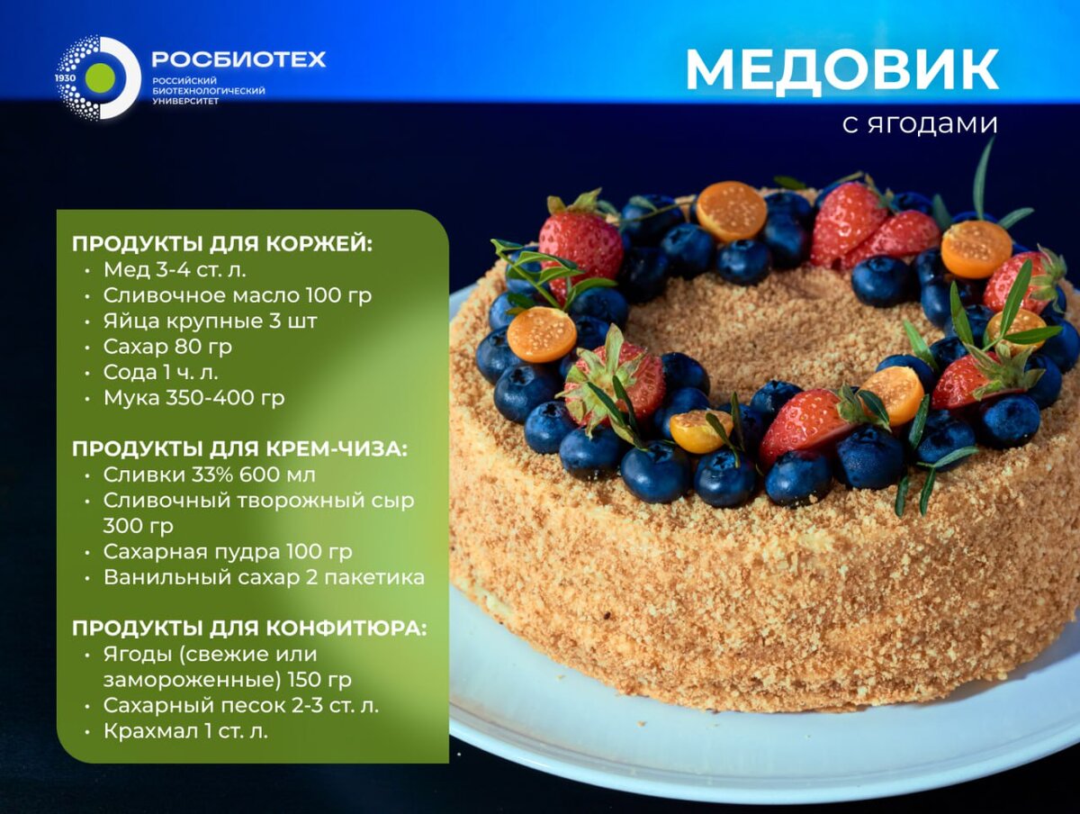 Как можно украсить торт «Медовик» в домашних условиях — читать на steklorez69.ru
