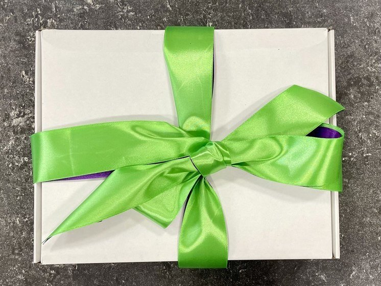     МК в Рязани