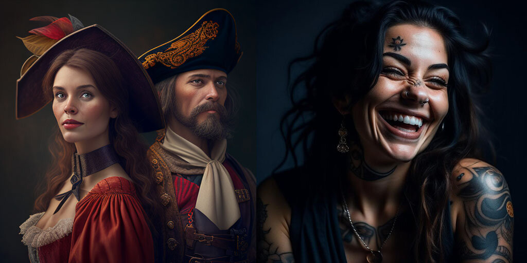 Изменения — это неизбежная часть нашего пути, а наши знаки Зодиака помогают нам обрести мудрость в их принятии.