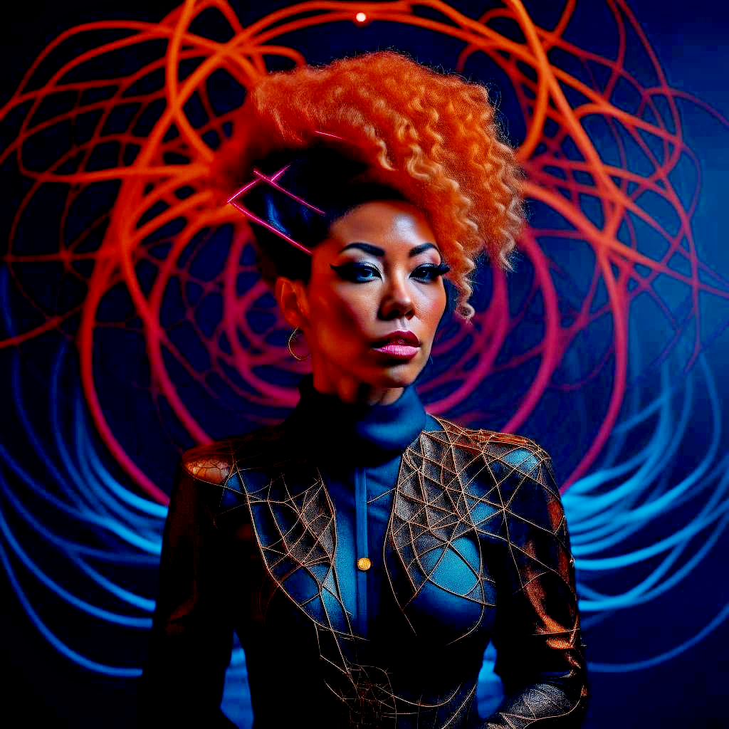 Личностный рост Раков начинается с понимания себя, а астрология помогает расшифровать этот ключ к развитию