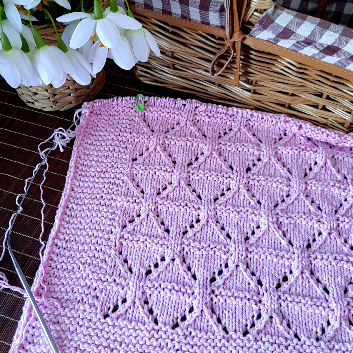 Фото из личного архива.