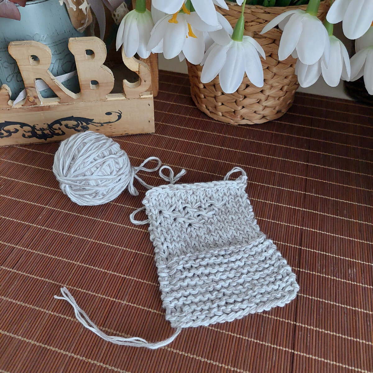 Фото из личного архива.