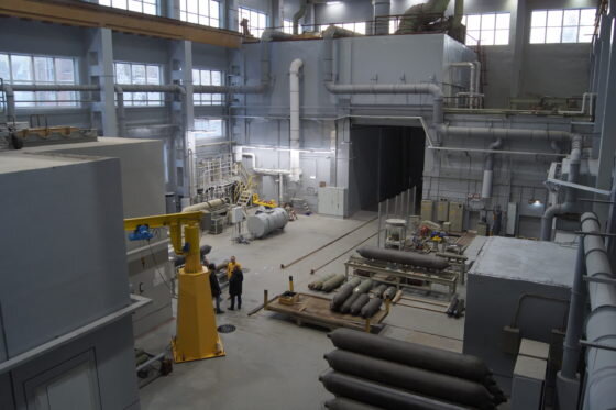     Фото: ЦС «Звездочка»