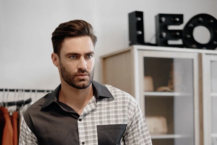 REBEL. Целеполагание. Часть 2.